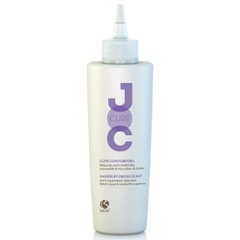 Żel złuszczający Barex JOC CURE 150 ml