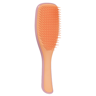 Tangle Teezer. Grzebień do włos&oacute;w The Wet Detangler Rosebud & Apricot