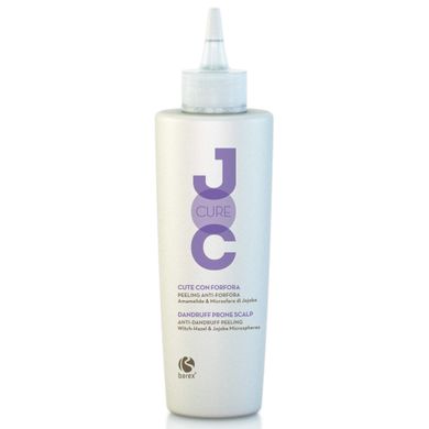 Żel złuszczający Barex JOC CURE 150 ml