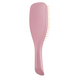 Tangle Teezer. Grzebień do włos&oacute;w The Wet Detangler Rosebud & Apricot