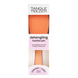 Tangle Teezer. Grzebień do włos&oacute;w The Wet Detangler Rosebud & Apricot