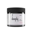 deeply Protein Basic Mask Proteinowa maska podkładowa do włosów 300 ml