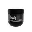 Cukrowy peeling do ciała deeply Sakura Blossom Sugar Body Scrub