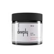 deeply Protein Basic Mask Proteinowa maska podkładowa do włosów 300 ml