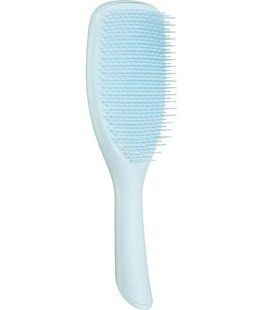 Tangle Teezer Grzebień The Large Wet Detangler Fine & Fragile Seafoam Blue TT6745