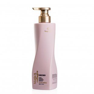 Odżywka do odżywiania i zmiękczania włos&oacute;w Bogenia Biotin & Collagen Conditioner