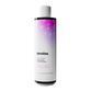 Keratyna do włos&oacute;w Beneliss Max Power 250 ml