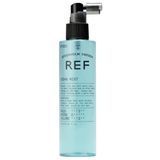 REF Ocean Mist №303 Spray ze słoną wodą