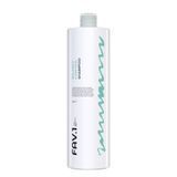 Szampon normalizujący FAV.1 BALANCE CONTROL SHAMPOO