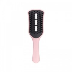 Tangle Teezer. Szczotka do włosów Easy Dry & Go Tickled Pink