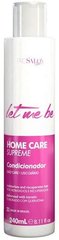 Odżywka Let Me Be Home Care Supreme 240 ml