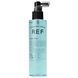 REF Ocean Mist №303 Spray ze słoną wodą