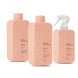 Nuance Ritual Nutrition Cold Repair 3x 1000 ml