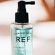 REF Ocean Mist №303 Spray ze słoną wodą