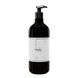 deeply Hydrating Shampoo Szampon nawilżający 1000 ml