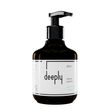 deeply Hydrating Conditioner Odżywka nawilżająca 250 ml