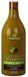 Natureza Natural Therapy Escova Biotina 1000 ml