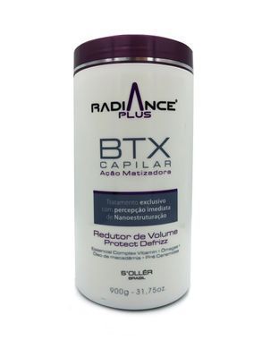 Agi Max Botox Capilar 500 мл