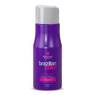 Natureza Maska Koloryzująca do Blond 300 ml