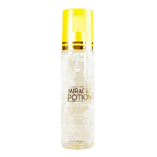Ochrona termiczna Love Potion Miracle Potion Spray 200 ml