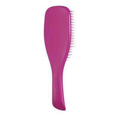 Tangle Teezer. Comb The Wet Detangler Electric Raspberry TT6714
