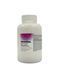 Keratyna do włos&oacute;w Beneliss Max Power 250 ml