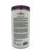 Agi Max Botox Capilar 500 мл