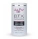 Agi Max Botox Capilar 500 мл