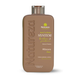 Natureza Natural Therapy Escova Biotina 1000 ml