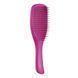 Tangle Teezer. Comb The Wet Detangler Electric Raspberry TT6714