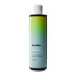 Keratin Beneliss Trixyplastia 500 ml