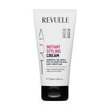 Krem do natychmiastowej stylizacji włos&oacute;w REVUELE ART Instant Styling Cream