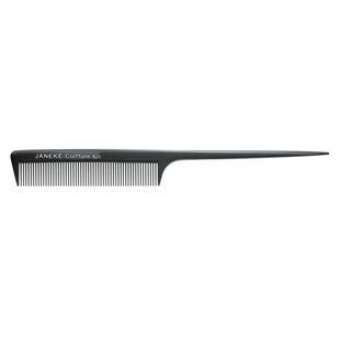 Grzebień do włos&oacute;w Janeke Coiffure 820