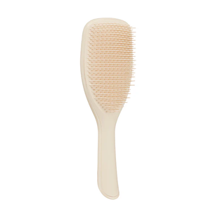Tangle Teezer. Grzebień The Wet Detangler Vanilla Latte ТТ9782