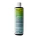 Keratin Beneliss Trixyplastia 500 ml