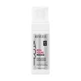 Mus do włos&oacute;w REVUELE ART Mega Volume Mousse