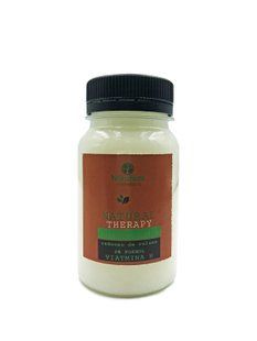 Natureza Natural Therapy Escova Biotina 100ml