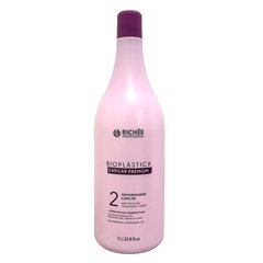 Richee Bioplastica Premium 1000 ml