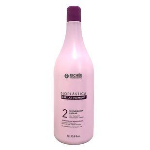 Richee Bioplastica Premium 1000 ml