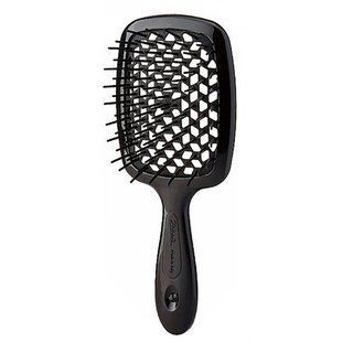 Janeke SUPERBRUSH BLACK carbon.55SP226