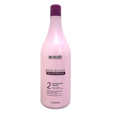 Richee Bioplastica Premium 1000 ml