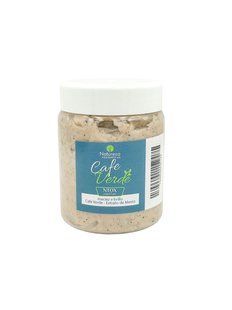 Botox do włos&oacute;w Natureza Cafe Verde BTOX 250 ml