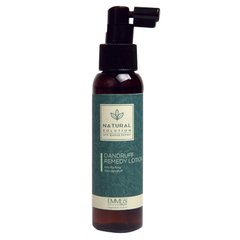 Emmebi Italia Remedy Balsam przeciwłupieżowy 100 ml