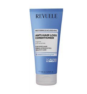 Odżywka przeciw wypadaniu włos&oacute;w REVUELE Anti-Hair Loss Conditioner