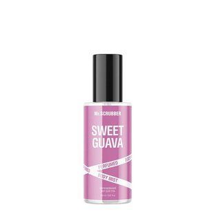 Perfumowana mgiełka do ciała Mr.Scrubber Sweet Guava Perfumed Body Mist