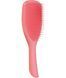 Tangle Teezer Grzebień The Large Wet Detangler Salmon Pink TT4512