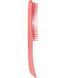 Tangle Teezer Grzebień The Large Wet Detangler Salmon Pink TT4512