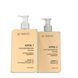 Zimna regeneracja SOLVEE Cold Restoration System 2х