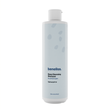 Beneliss Deep Cleansing Shampoo Szampon głęboko oczyszczający 500 ml