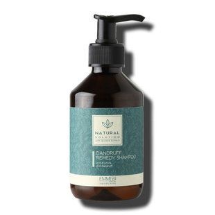 Emmebi Italia Remedy Szampon przeciwłupieżowy 250 ml